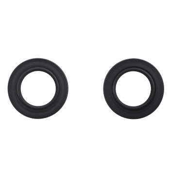 Timing Belt Kit w/ Oil Water Pump compatible for Acura Integra compatible for Honda CR-V 1996-01 1.8L DOHC