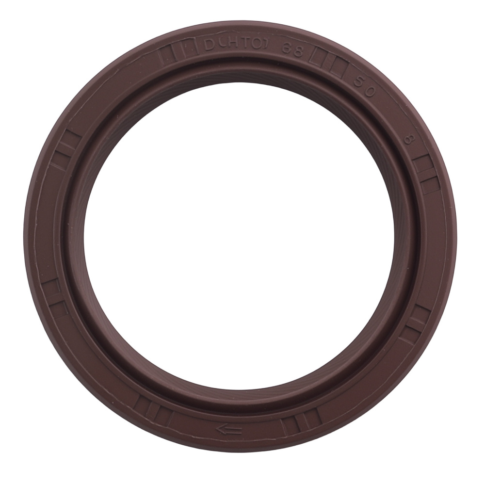 Timing Belt Kit w/ Oil Water Pump compatible for Acura Integra compatible for Honda CR-V 1996-01 1.8L DOHC