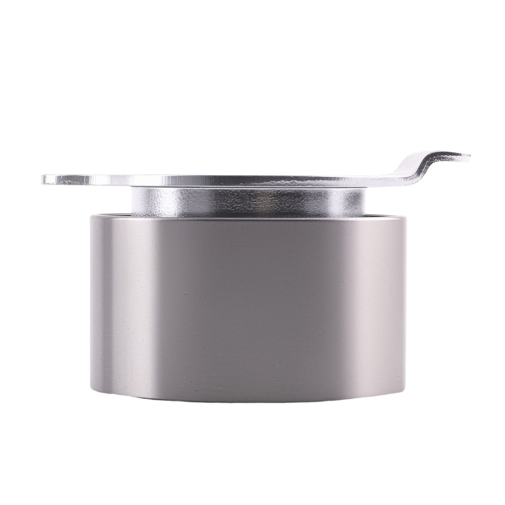 Timing Belt Kit w/ Oil Water Pump compatible for Acura Integra compatible for Honda CR-V 1996-01 1.8L DOHC