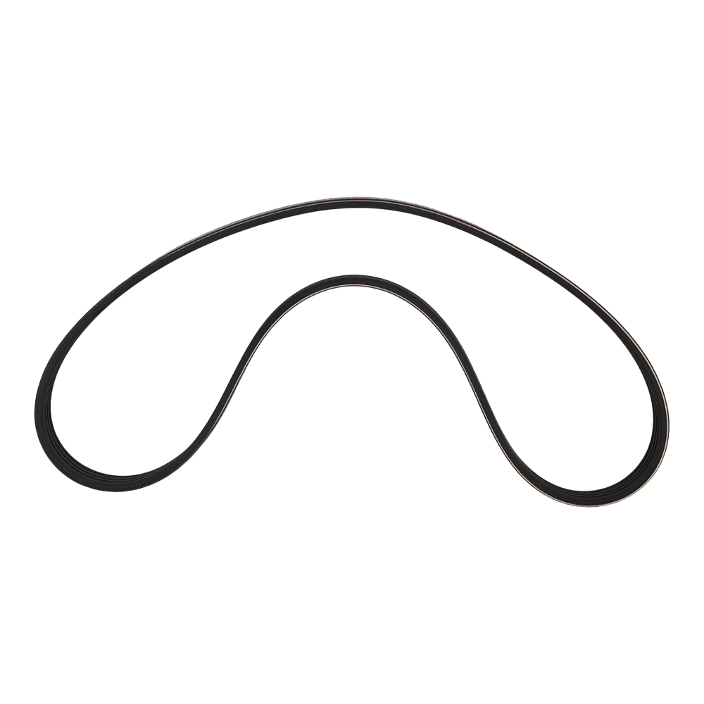 A/C Serpentine Drive Belt Tensioner Kit compatible for Chevy Silverado GMC Savana 2002-2008