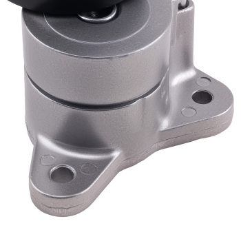 Belt Tensioner Assembly compatible for Chrysler 200 compatible for Dodge Avenger 2.4L 2011-2014 4891797AB