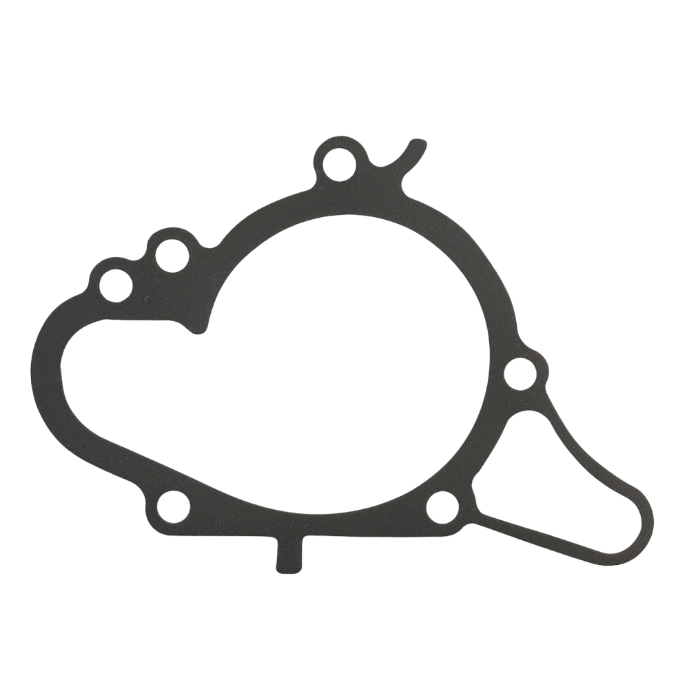 Kit Cinghia Distribuzione Pompa Acqua compatibile per Hyundai Atos MX Getz TB i10 PA 1.1