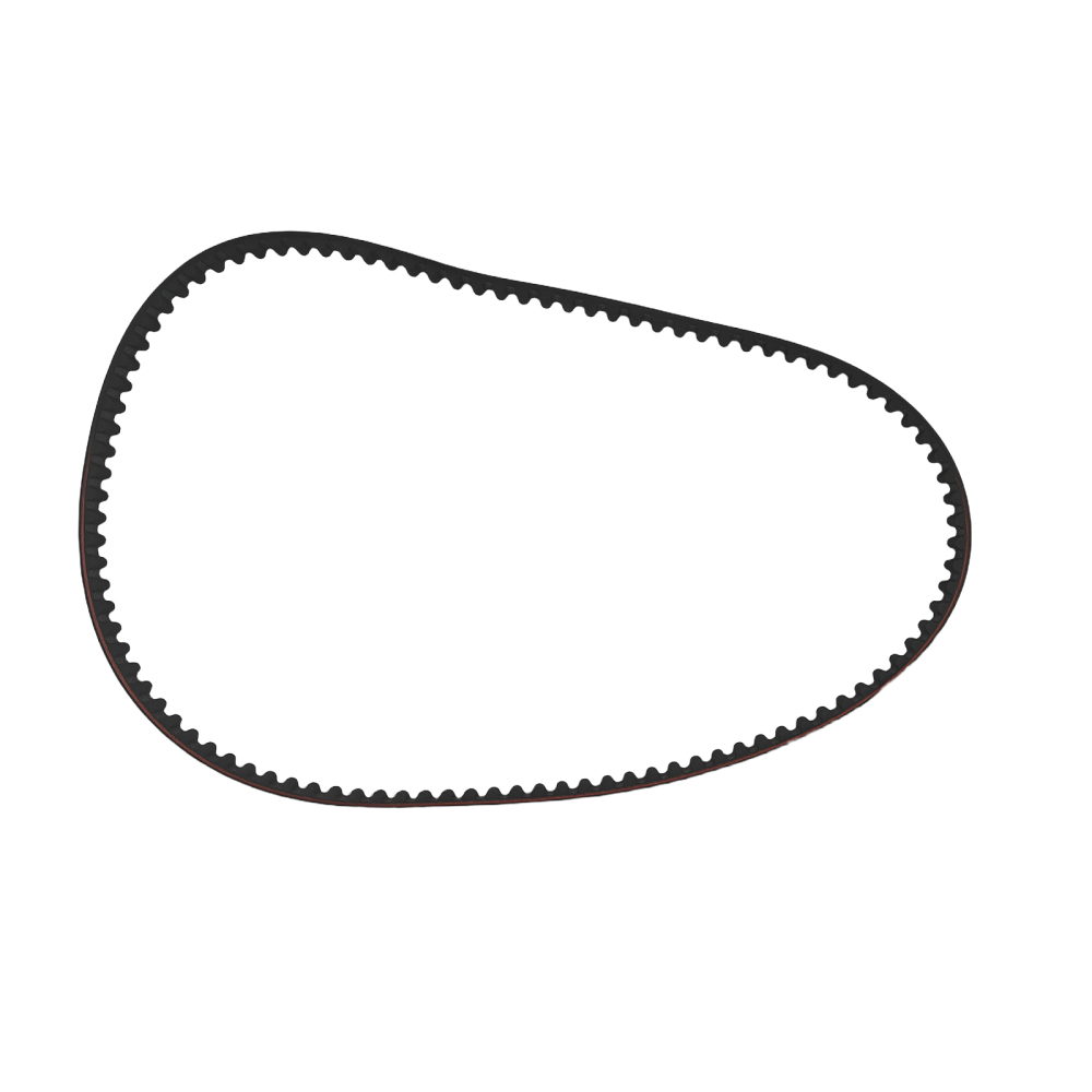 Kit Cinghia Distribuzione Pompa Acqua compatibile per Hyundai Atos MX Getz TB i10 PA 1.1