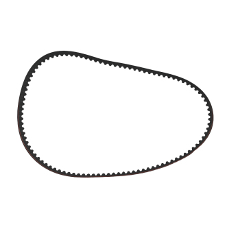 Kit Cinghia Distribuzione Pompa Acqua compatibile per Hyundai Atos MX Getz TB i10 PA 1.1