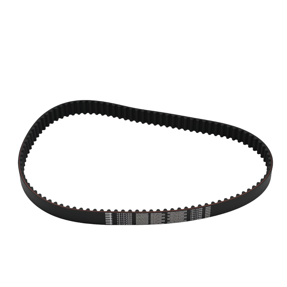 Kit Cinghia Distribuzione Pompa Acqua compatibile per Hyundai Atos MX Getz TB i10 PA 1.1