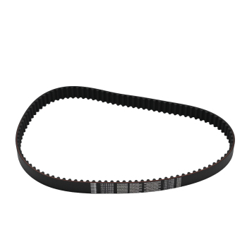 Kit Cinghia Distribuzione Pompa Acqua compatibile per Hyundai Atos MX Getz TB i10 PA 1.1