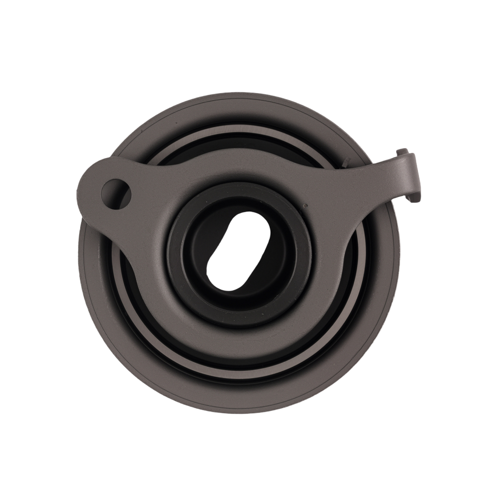 Kit Cinghia Distribuzione Pompa Acqua compatibile per Hyundai Atos MX Getz TB i10 PA 1.1