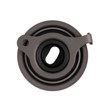 Kit Cinghia Distribuzione Pompa Acqua compatibile per Hyundai Atos MX Getz TB i10 PA 1.1