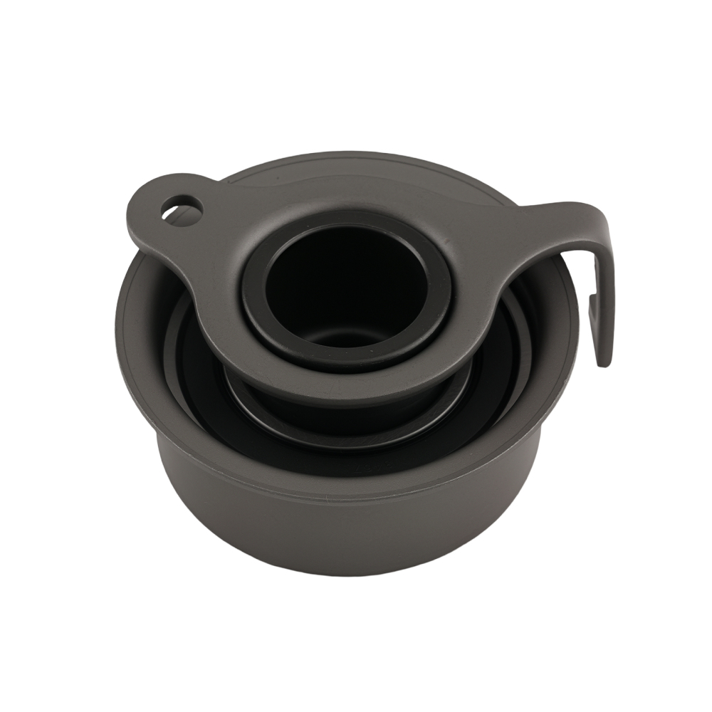 Kit Cinghia Distribuzione Pompa Acqua compatibile per Hyundai Atos MX Getz TB i10 PA 1.1