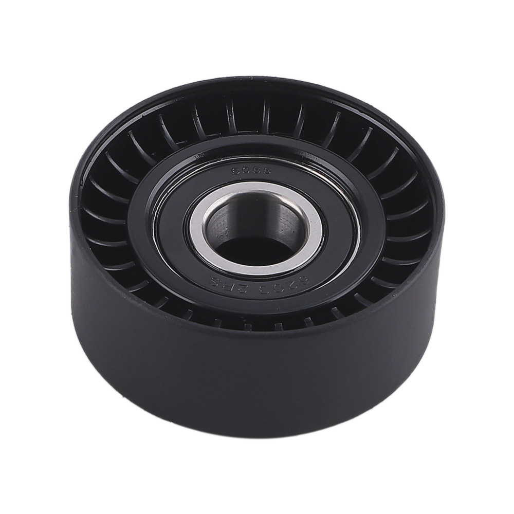 Kit tenditore cinghia trasmissione For Audi Q7 VW Touareg Porsche A0109979992