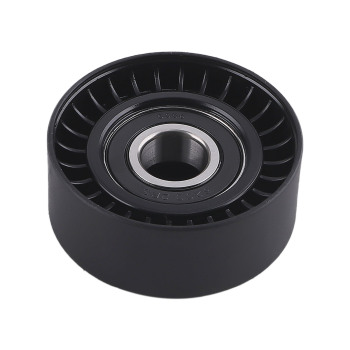 Kit tenditore cinghia trasmissione compatibile per Audi Q7 compatibile per VW Touareg compatibile per Porsche A0109979992