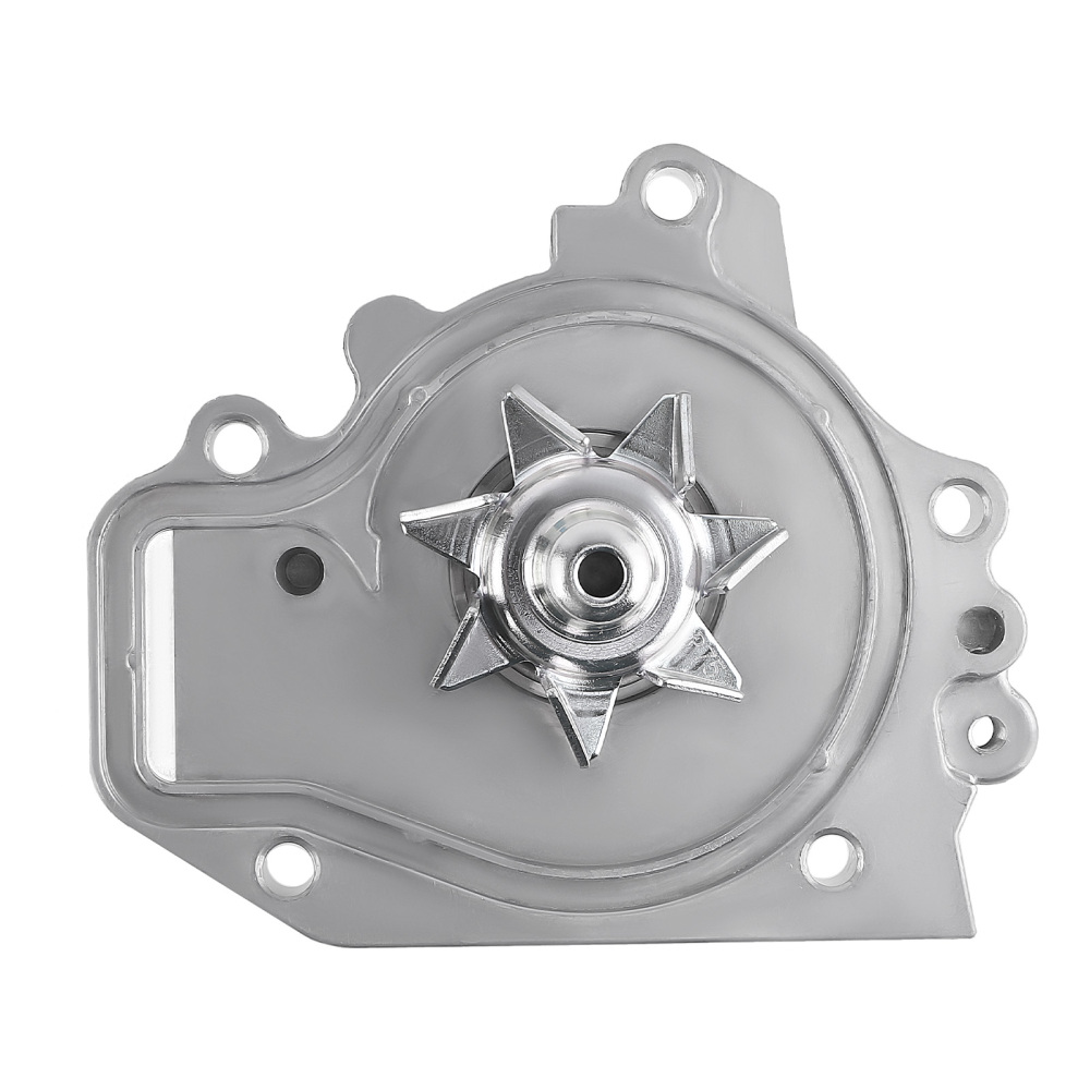 Water Pump Timing Belt Set compatible for Honda CR-V 2.0L 1997-2001 B20B4 B20Z2