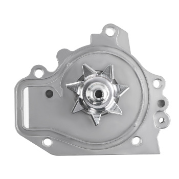 Water Pump Timing Belt Set compatible for Honda CR-V 2.0L 1997-2001 B20B4 B20Z2