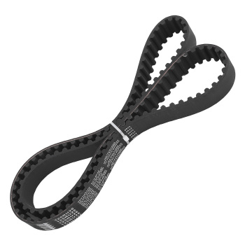 Water Pump Timing Belt Set compatible for Honda CR-V 2.0L 1997-2001 B20B4 B20Z2