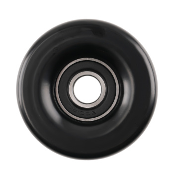 Belt Tensioner Kit compatible for Chevy 1500 250 3500 compatible for Cadillac Escalade 02-06 12580196