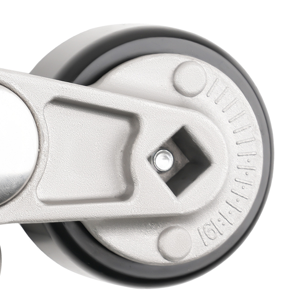 Belt Tensioner Kit compatible for Chevy 1500 250 3500 compatible for Cadillac Escalade 02-06 12580196