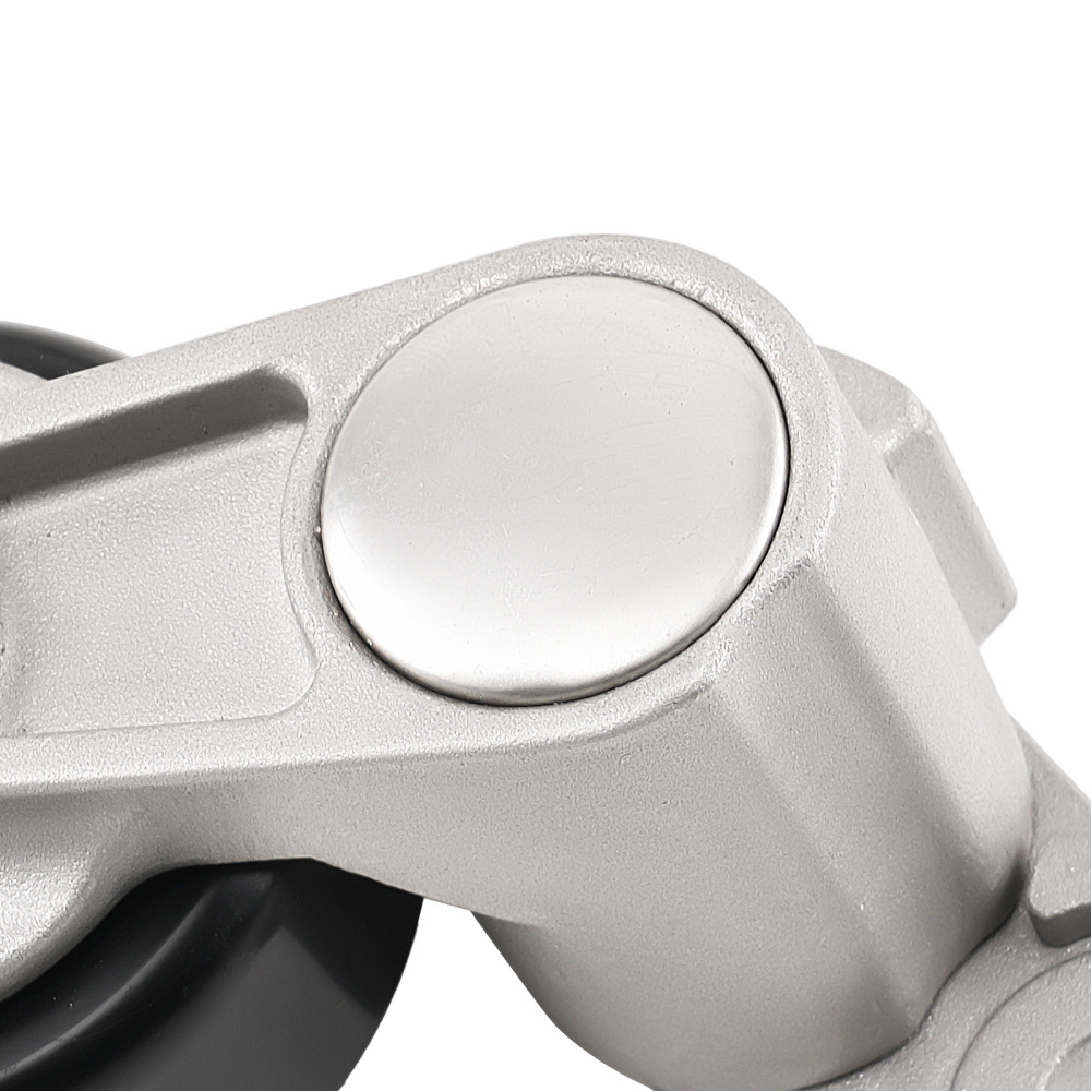 Belt Tensioner Kit compatible for Chevy 1500 250 3500 compatible for Cadillac Escalade 02-06 12580196