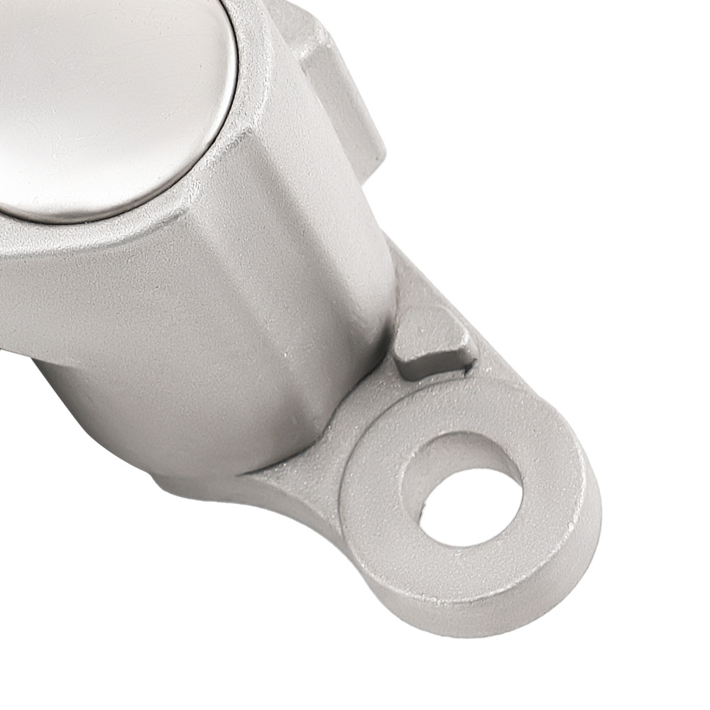 Belt Tensioner Kit compatible for Chevy 1500 250 3500 compatible for Cadillac Escalade 02-06 12580196