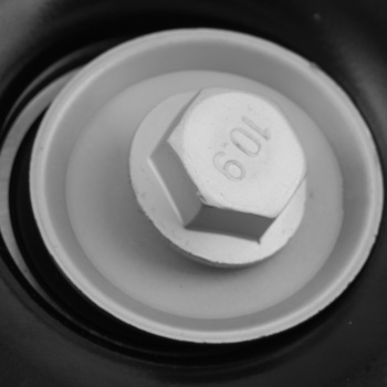 Belt Tensioner Assembly compatible for Cadillac Escalade 2003-2006 12554027 V8 Engine