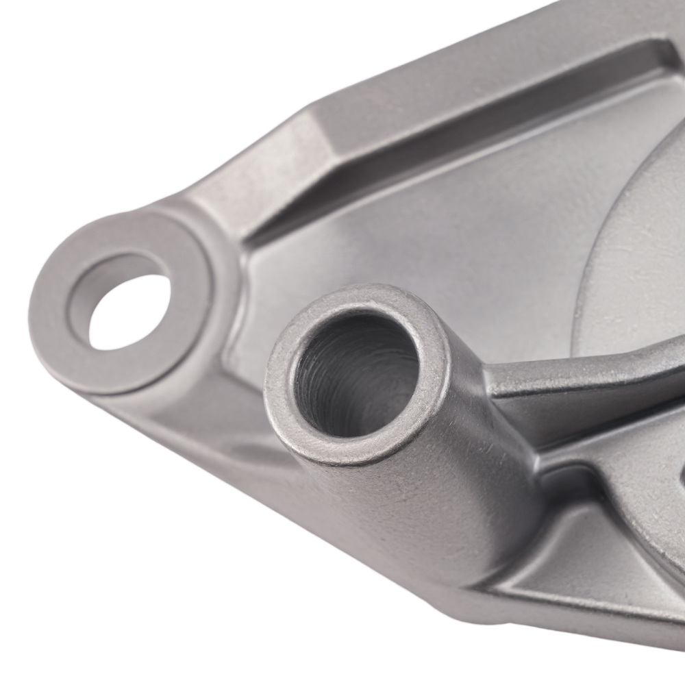 Belt Tensioner Assembly compatible for Cadillac Escalade 2003-2006 12554027 V8 Engine