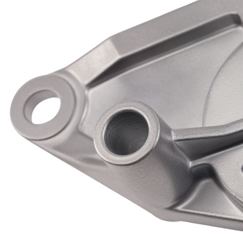 Belt Tensioner Assembly compatible for Cadillac Escalade 2003-2006 12554027 V8 Engine