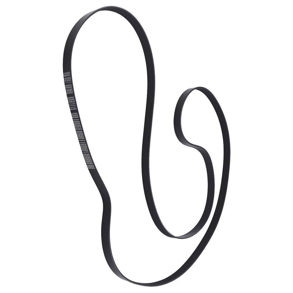 Serpentine Belt Tensioner Pulley Kit compatible for Chevy Impala compatible for Saturn Aura compatible for Pontiac 06-11