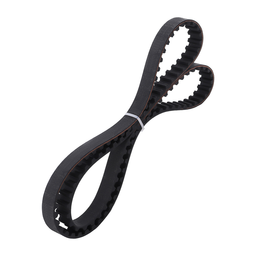 Timing Belt + Roller Set For Peugeot 1 308 Citroën C3 C4 Opel Vauxhall 1610872480