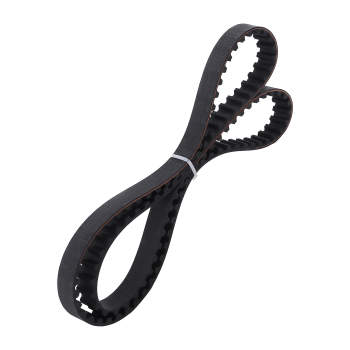 Timing Belt + Roller Set For Peugeot 1 308 Citroën C3 C4 Opel Vauxhall 1610872480