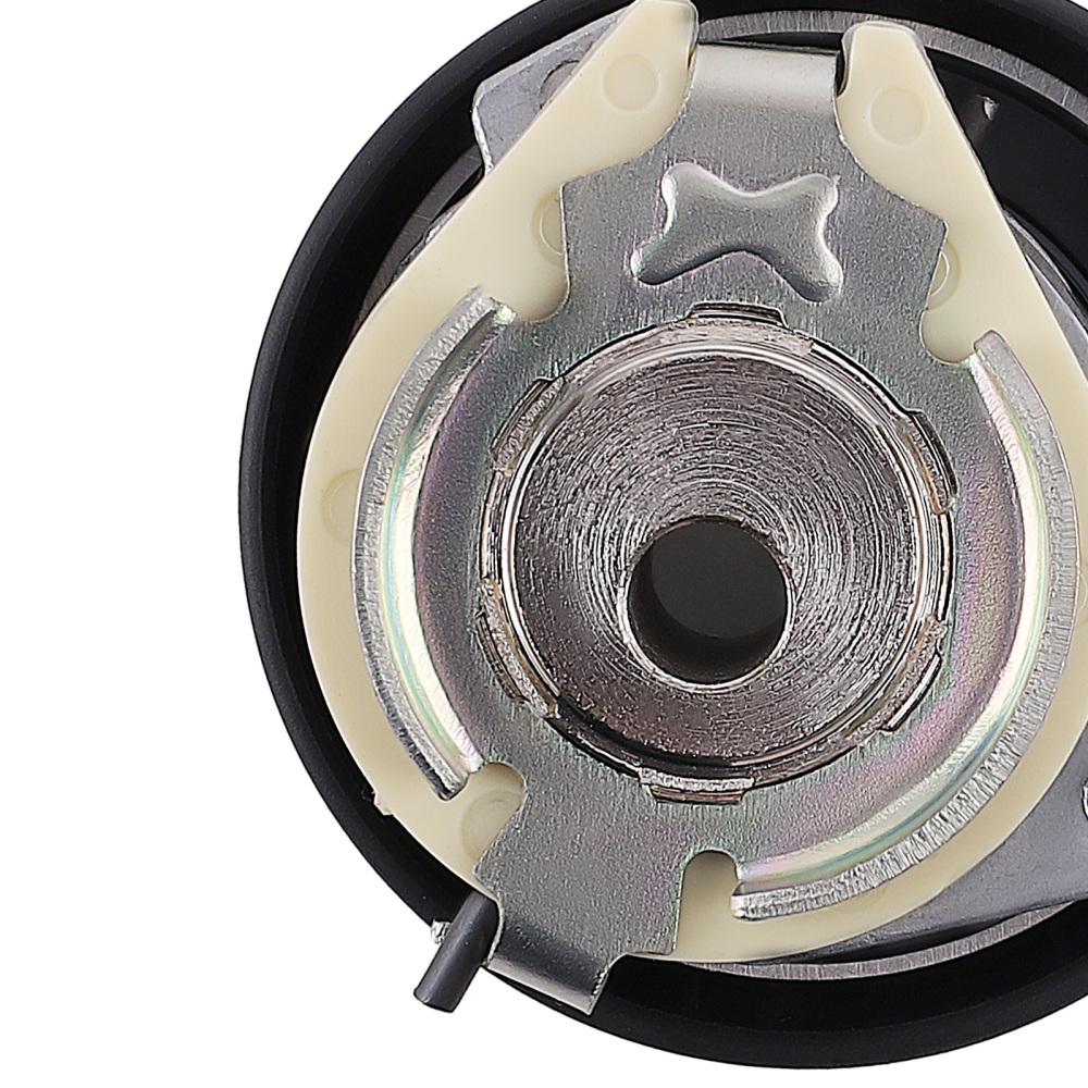 Courroie de distribution rouleaux compatible pour Peugeot 208 301 308 compatible pour Citroën DS3 C3 C4