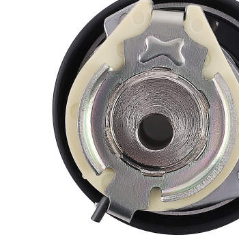 Timing Belt + Roller Set For Peugeot 1 308 Citroën C3 C4 Opel Vauxhall 1610872480