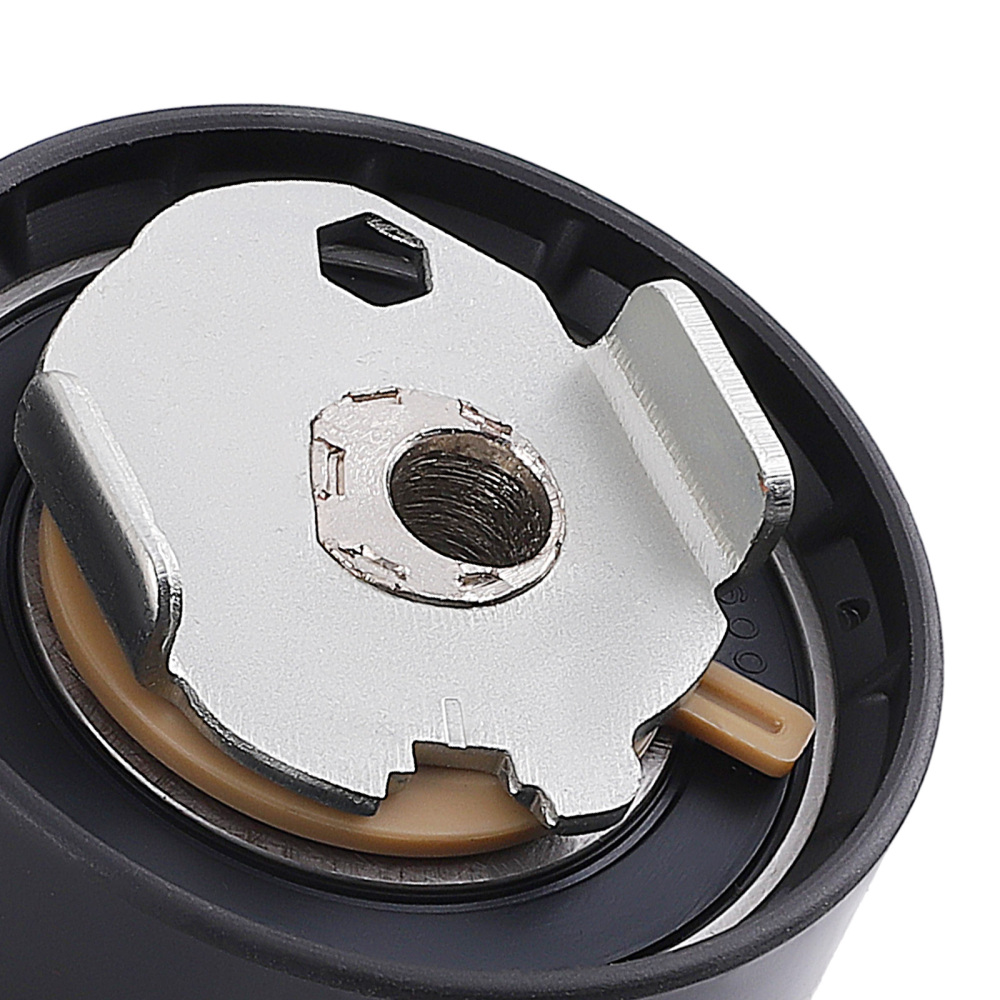 Courroie de distribution rouleaux compatible pour Peugeot 208 301 308 compatible pour Citroën DS3 C3 C4