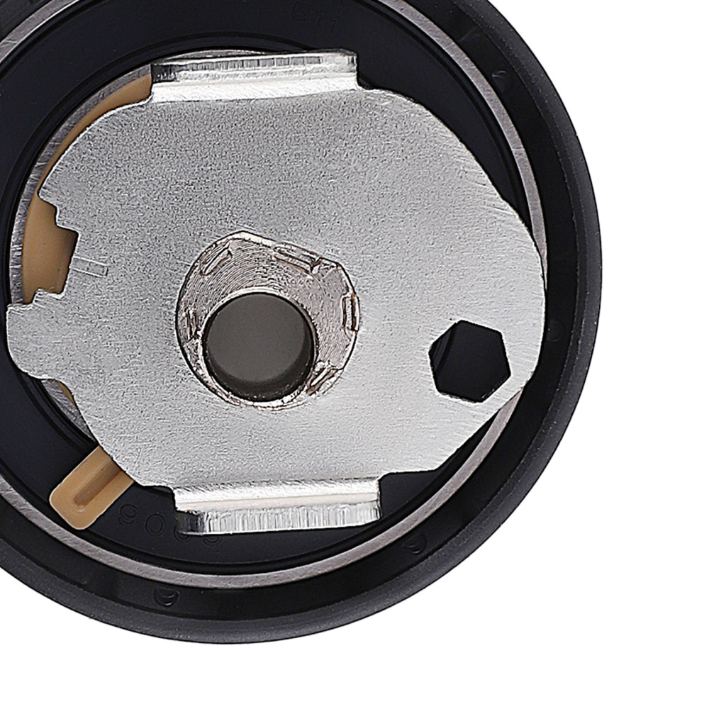 Courroie de distribution rouleaux compatible pour Peugeot 208 301 308 compatible pour Citroën DS3 C3 C4