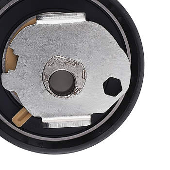 Timing Belt + Roller Set For Peugeot 1 308 Citroën C3 C4 Opel Vauxhall 1610872480