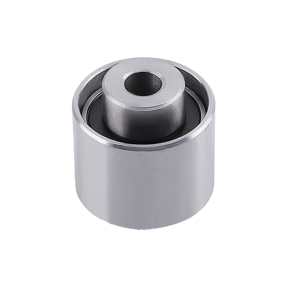 Courroie de distribution rouleaux compatible pour Peugeot 208 301 308 compatible pour Citroën DS3 C3 C4