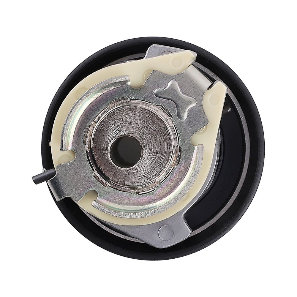 Timing Belt + Roller Set For Peugeot 1 308 Citroën C3 C4 Opel Vauxhall 1610872480