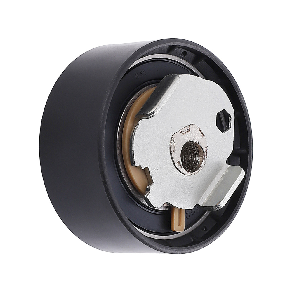 Timing Belt + Roller Set For Peugeot 1 308 Citroën C3 C4 Opel Vauxhall 1610872480