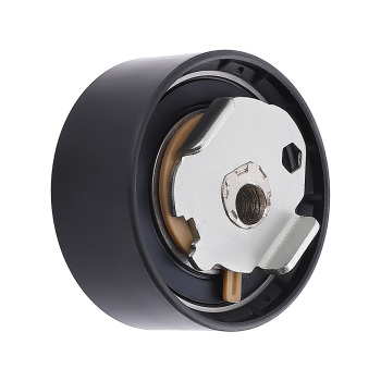 Timing Belt + Roller Set For Peugeot 1 308 Citroën C3 C4 Opel Vauxhall 1610872480