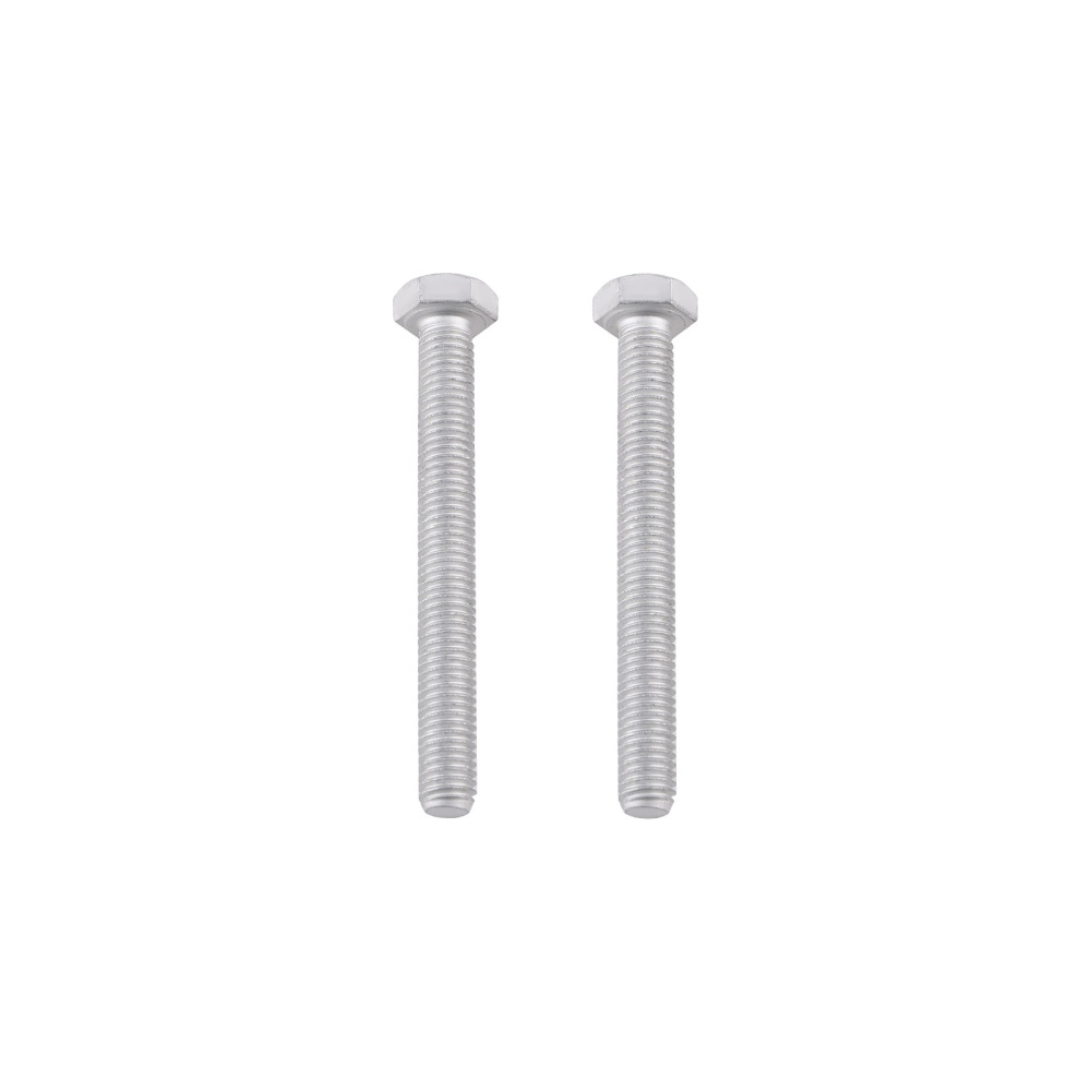 di Distribuzione Kit + Pompa Acqua + Ruoli 1.0 compatibile per VW Polo Schrägheck 6R1, 6C1