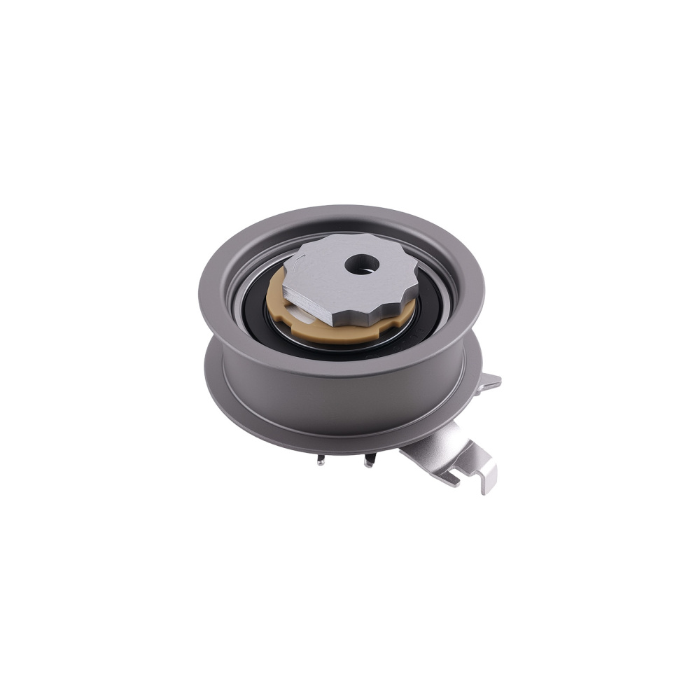 di Distribuzione Kit + Pompa Acqua + Ruoli 1.0 compatibile per VW Polo Schrägheck 6R1, 6C1