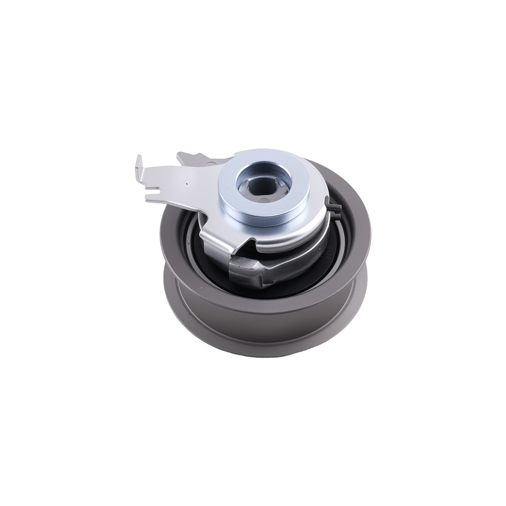 di Distribuzione Kit + Pompa Acqua + Ruoli 1.0 compatibile per VW Polo Schrägheck 6R1, 6C1