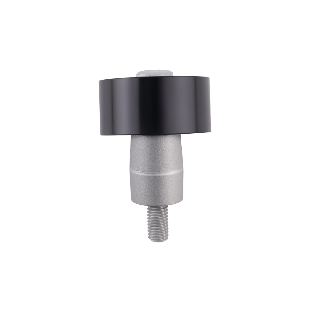 di Distribuzione Kit + Pompa Acqua + Ruoli 1.0 compatibile per VW Polo Schrägheck 6R1, 6C1