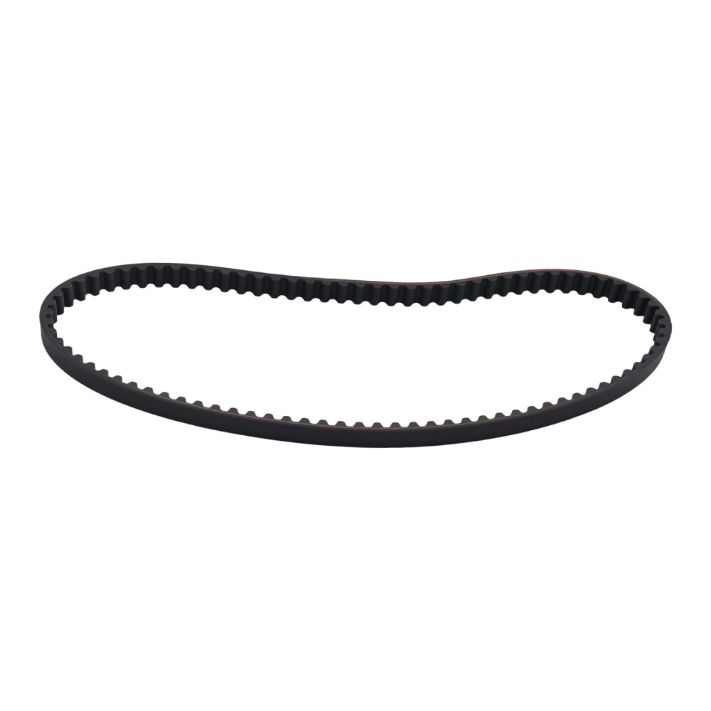 Bomba Agua + Correa Distribución compatible para Seat Leon/Ibiza 1.0-1.2 TSI 2012-2024