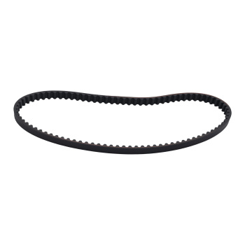 Bomba Agua + Correa Distribución compatible para Seat Leon/Ibiza 1.0-1.2 TSI 2012-2024