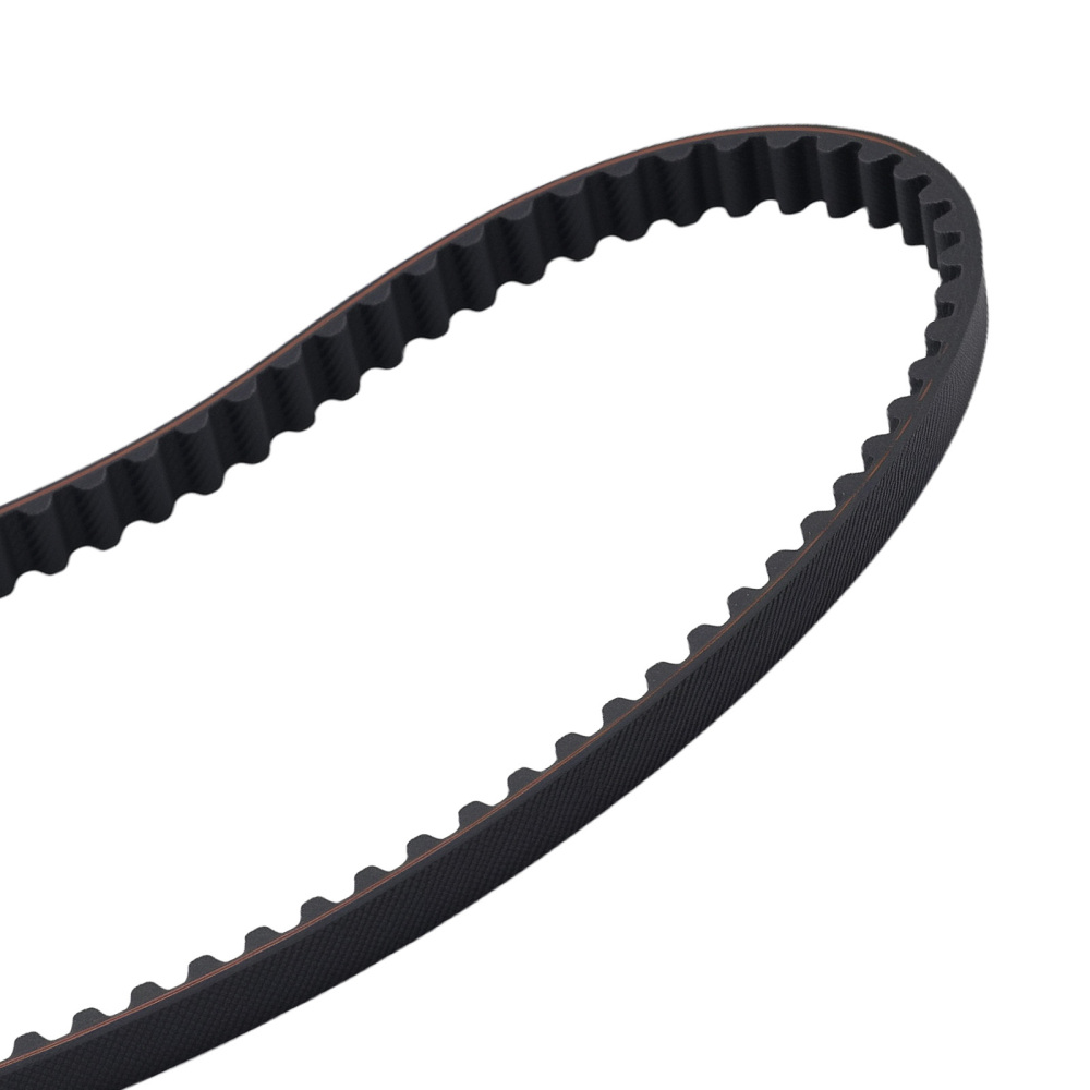Bomba Agua + Correa Distribución compatible para Seat Leon/Ibiza 1.0-1.2 TSI 2012-2024