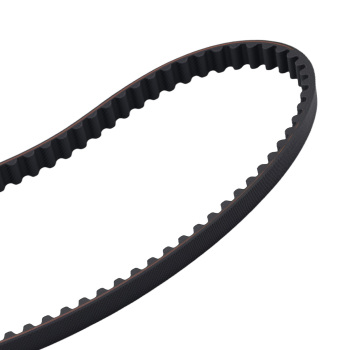 Bomba Agua + Correa Distribución compatible para Seat Leon/Ibiza 1.0-1.2 TSI 2012-2024