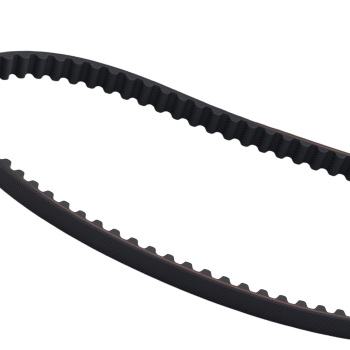 Bomba Agua + Correa Distribución compatible para Seat Leon/Ibiza 1.0-1.2 TSI 2012-2024