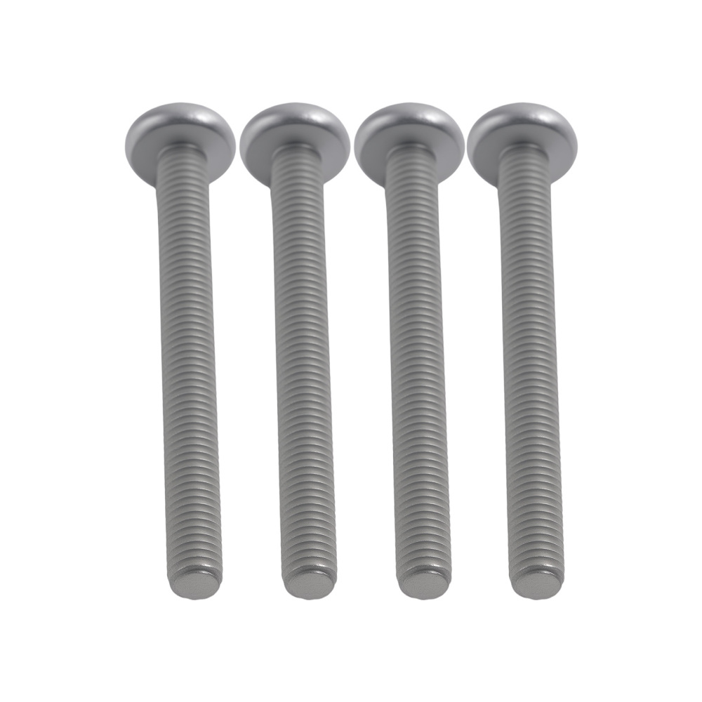 Bomba Agua + Correa Distribución compatible para Seat Leon/Ibiza 1.0-1.2 TSI 2012-2024