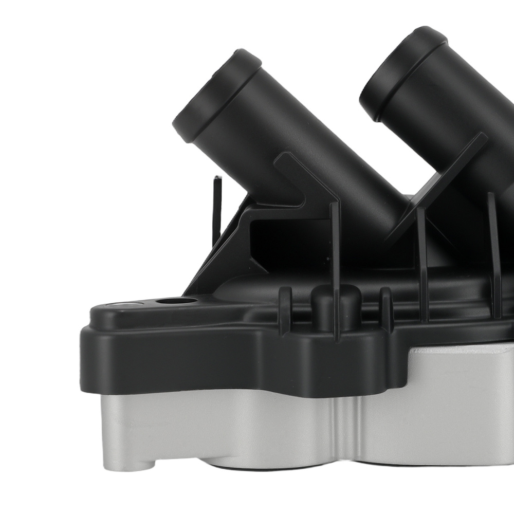 Pompa acqua + set cinghie dentate compatibile per AUDI A1 A3 compatibile per SEAT Leon compatibile per VW Golf TFSI