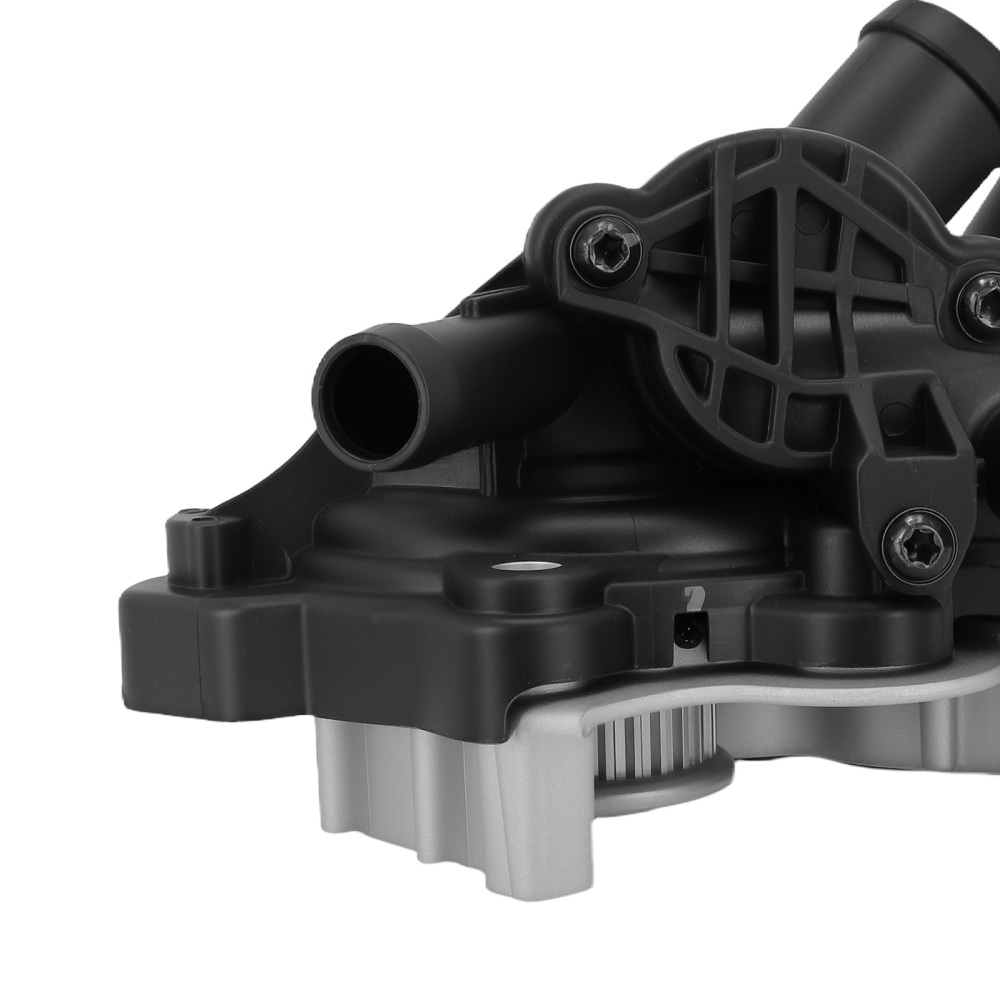 Pompa acqua + set cinghie dentate compatibile per AUDI A1 A3 compatibile per SEAT Leon compatibile per VW Golf TFSI