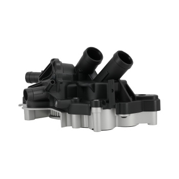 Pompe à eau + jeu de courroies de distribution compatible pour Skoda Fabia Scala Yeti Set